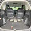 honda odyssey 2016 -HONDA--Odyssey DBA-RC1--RC1-1114172---HONDA--Odyssey DBA-RC1--RC1-1114172- image 12