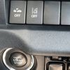 suzuki jimny 2018 -SUZUKI--Jimny 3BA-JB64W--JB64W-104594---SUZUKI--Jimny 3BA-JB64W--JB64W-104594- image 17