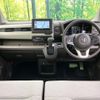 honda n-wgn 2020 quick_quick_JH3_JH3-1028226 image 2