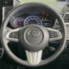 toyota roomy 2018 -TOYOTA--Roomy DBA-M910A--M910A-0050906---TOYOTA--Roomy DBA-M910A--M910A-0050906- image 12