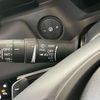 honda vezel 2024 CFJ1696076 image 12