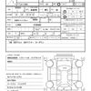 daihatsu mira 2002 quick_quick_L700V_L700V-0106882 image 16