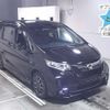 honda freed 2017 -HONDA--Freed GB7-6000234---HONDA--Freed GB7-6000234- image 1