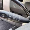 suzuki wagon-r 2008 quick_quick_CBA-MH22S_MH22S-622354 image 13