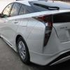 toyota prius 2016 -TOYOTA--Prius DAA-ZVW50--ZVW50-6011---TOYOTA--Prius DAA-ZVW50--ZVW50-6011- image 16