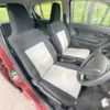 daihatsu mira-e-s 2022 -DAIHATSU--Mira e:s 5BA-LA350S--LA350S-0314200---DAIHATSU--Mira e:s 5BA-LA350S--LA350S-0314200- image 7