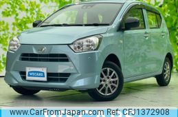 daihatsu mira-e-s 2021 quick_quick_5BA-LA360S_LA360S-0052884