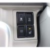 suzuki every-wagon 2025 -SUZUKI 【庄内 580ﾃ9088】--Every Wagon DA17W--358168---SUZUKI 【庄内 580ﾃ9088】--Every Wagon DA17W--358168- image 14