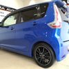nissan dayz 2016 CFJ1848878 image 2