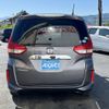 honda freed 2018 -HONDA--Freed DBA-GB5--GB5-1096367---HONDA--Freed DBA-GB5--GB5-1096367- image 10