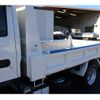 isuzu elf-truck 2011 GOO_NET_EXCHANGE_0230013A30250726W001 image 17