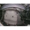 daihatsu tanto 2012 -DAIHATSU--Tanto DBA-L375S--L375S-0554201---DAIHATSU--Tanto DBA-L375S--L375S-0554201- image 7