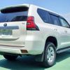 toyota land-cruiser-prado 2017 CFJ1542524 image 2