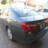 toyota camry 2012 quick_quick_AVV50_AVV50-1015675 image 2