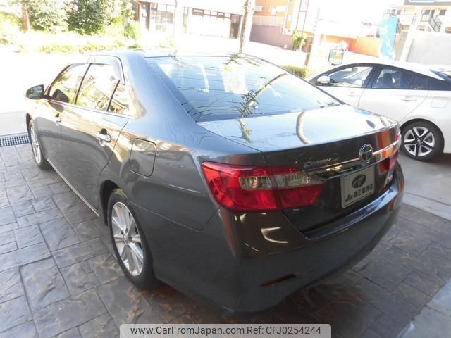 toyota camry 2012 quick_quick_AVV50_AVV50-1015675 image 2