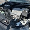 mitsubishi outlander-phev 2018 CFJ1542790 image 49