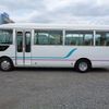 mitsubishi-fuso rosa-bus 2007 -MITSUBISHI--Rosa BE63DG--700099---MITSUBISHI--Rosa BE63DG--700099- image 29