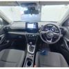 toyota yaris-cross 2021 -TOYOTA 【姫路 301ﾆ4607】--Yaris Cross 5BA-MXPB15--MXPB15-2003999---TOYOTA 【姫路 301ﾆ4607】--Yaris Cross 5BA-MXPB15--MXPB15-2003999- image 4