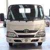 toyota dyna-truck 2019 -TOYOTA--Dyna ABF-TRY230--TRY230-0133448---TOYOTA--Dyna ABF-TRY230--TRY230-0133448- image 23