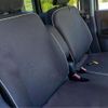 suzuki spacia 2013 -SUZUKI 【富士山 581ﾎ 498】--Spacia DBA-MK32S--MK32S-520549---SUZUKI 【富士山 581ﾎ 498】--Spacia DBA-MK32S--MK32S-520549- image 20
