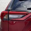 toyota rav4 2022 -TOYOTA--RAV4 6AA-MXAA54--AXAH54-5002574---TOYOTA--RAV4 6AA-MXAA54--AXAH54-5002574- image 14