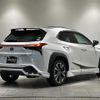 lexus ux 2019 -LEXUS--Lexus UX 6AA-MZAH15--MZAH15-2018148---LEXUS--Lexus UX 6AA-MZAH15--MZAH15-2018148- image 19