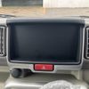suzuki every-wagon 2025 -SUZUKI 【名変中 】--Every Wagon DA17W--366066---SUZUKI 【名変中 】--Every Wagon DA17W--366066- image 30
