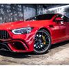 mercedes-benz amg 2019 -MERCEDES-BENZ--AMG 4BA-290689--WDD2906891A001950---MERCEDES-BENZ--AMG 4BA-290689--WDD2906891A001950- image 5