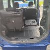 daihatsu wake 2017 CFJ1583115 image 13