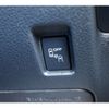 subaru levorg 2017 -SUBARU 【船橋 300ｾ6104】--Levorg DBA-VMG--VMG-028054---SUBARU 【船橋 300ｾ6104】--Levorg DBA-VMG--VMG-028054- image 8