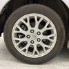 toyota blade 2008 CFJ1845746 image 20
