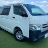 toyota regiusace-van 2017 quick_quick_CBF-TRH200V_TRH200-0264042 image 3