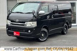 toyota hiace-van 2008 -TOYOTA--Hiace Van ADF-KDH206V--KDH206-8011941---TOYOTA--Hiace Van ADF-KDH206V--KDH206-8011941-