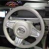 daihatsu tanto 2014 -DAIHATSU 【宇都宮 581ﾀ9602】--Tanto LA610S--0026568---DAIHATSU 【宇都宮 581ﾀ9602】--Tanto LA610S--0026568- image 9