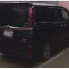 toyota noah 2019 quick_quick_DAA-ZWR80W_0419485 image 5