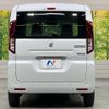 suzuki spacia 2024 CFJ1836627 image 15