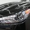 maserati ghibli 2015 -MASERATI--Maserati Ghibli ABA-MG30AA--ZAMRT57J001166134---MASERATI--Maserati Ghibli ABA-MG30AA--ZAMRT57J001166134- image 19