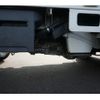 nissan clipper-truck 2015 -NISSAN--Clipper Truck DR16T--DR16T-110413---NISSAN--Clipper Truck DR16T--DR16T-110413- image 33