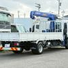 isuzu forward 2023 -ISUZU--Forward 2PG-FRR90S2--FRR90-7188574---ISUZU--Forward 2PG-FRR90S2--FRR90-7188574- image 4