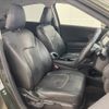 honda vezel 2014 -HONDA--VEZEL DAA-RU3--RU3-1007895---HONDA--VEZEL DAA-RU3--RU3-1007895- image 12