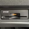 nissan serena 2024 CFJ1556346 image 5