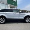 land-rover range-rover 2017 -ROVER--Range Rover CBA-LV2A--SALVA2AG9HH209219---ROVER--Range Rover CBA-LV2A--SALVA2AG9HH209219- image 11