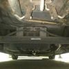 daihatsu copen 2003 -DAIHATSU 【未記入 】--Copen L880K-0011293---DAIHATSU 【未記入 】--Copen L880K-0011293- image 8