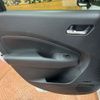 nissan note 2023 -NISSAN--Note 6AA-E13--E13-225292---NISSAN--Note 6AA-E13--E13-225292- image 7