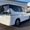 nissan serena 2018 -NISSAN--Serena DAA-HC27--HC27-002030---NISSAN--Serena DAA-HC27--HC27-002030- image 18