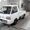 honda acty-truck 1994 -HONDA--Acty Truck HA3-2102288---HONDA--Acty Truck HA3-2102288- image 5