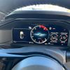 nissan fairlady-z 2025 -NISSAN 【大阪 303ﾙ5831】--Fairlady Z 3BA-RZ34--RZ34-124735---NISSAN 【大阪 303ﾙ5831】--Fairlady Z 3BA-RZ34--RZ34-124735- image 11