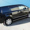 mitsubishi delica-d5 2016 -MITSUBISHI--Delica D5 CV1W--1105411---MITSUBISHI--Delica D5 CV1W--1105411- image 9