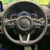 mazda cx-5 2022 CFJ1551120 image 11