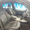 bmw x4 2015 quick_quick_XW20_WBAXW320000M97026 image 9